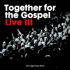 Together gospel iii for sale  Delivered anywhere in UK