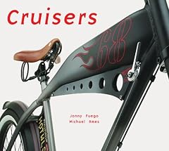 Cruisers for sale  Delivered anywhere in UK