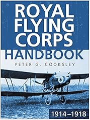 Royal flying corps for sale  Delivered anywhere in UK