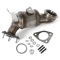 Catalytic converter gasket for sale  Delivered anywhere in USA 