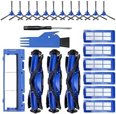 Cero pack accessories for sale  Delivered anywhere in USA 
