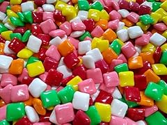 Chiclet gum fresh for sale  Delivered anywhere in USA 