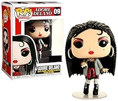 Pop funko drag for sale  Delivered anywhere in UK