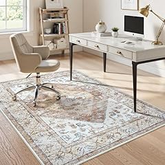 Anidaroel 5x7 office for sale  Delivered anywhere in USA 