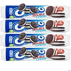 Double creme cookies for sale  Delivered anywhere in UK