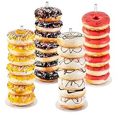 Henable 4pcs acrylic for sale  Delivered anywhere in USA 