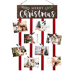 Fund amlight christmas for sale  Delivered anywhere in UK
