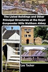 Listed buildings principal for sale  Delivered anywhere in UK