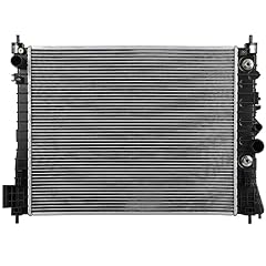 Scitoo 13361 radiator for sale  Delivered anywhere in USA 