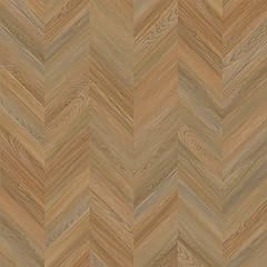 Allure 8mm 12mil for sale  Delivered anywhere in USA 