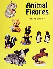 Animal figures for sale  Delivered anywhere in USA 