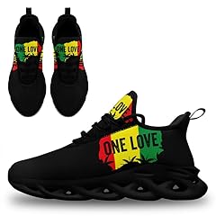 Custom trainers men for sale  Delivered anywhere in UK