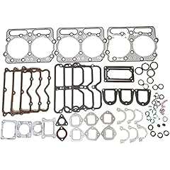 Wishbay head gaskets for sale  Delivered anywhere in USA 