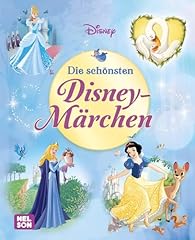 Disney vorlesebuch schönsten gebraucht kaufen  Wird an jeden Ort in Deutschland