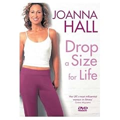 Joanna hall drop for sale  Delivered anywhere in UK