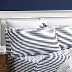Nautica percale collection for sale  Delivered anywhere in USA 