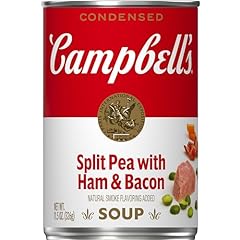 Campbell condensed split for sale  Delivered anywhere in USA 
