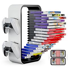Lytech video game for sale  Delivered anywhere in UK