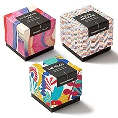 Compendium thoughtfulls pop usato  Spedito ovunque in Italia 
