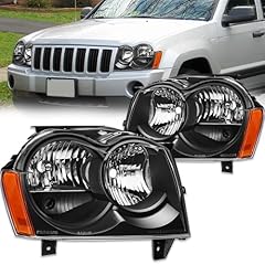 Kuiperauto set halogen for sale  Delivered anywhere in USA 