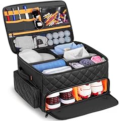 Pgmoon layer golf for sale  Delivered anywhere in USA 