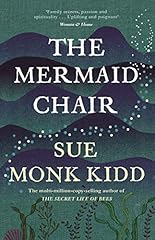Mermaid chair . for sale  Delivered anywhere in UK