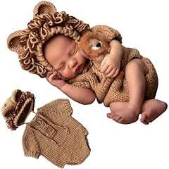 House newborn photography for sale  Delivered anywhere in USA 