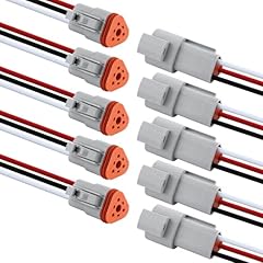 Ensembles pin connector d'occasion  Livré partout en France