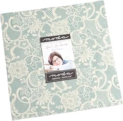 Moda fabrics lydia for sale  Delivered anywhere in UK