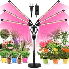 Yikedan led pflanzenlampe gebraucht kaufen  Wird an jeden Ort in Deutschland