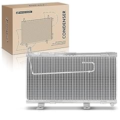 Premium condenser compatible for sale  Delivered anywhere in USA 