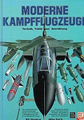 Moderne kampfflugzeuge gebraucht kaufen  Wird an jeden Ort in Deutschland