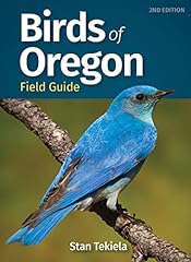 Birds oregon field for sale  Delivered anywhere in USA 