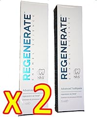 Regenerate enamel science for sale  Delivered anywhere in UK