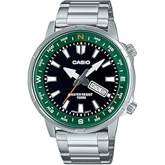 Casio mtd 130d usato  Spedito ovunque in Italia 