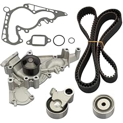 Engine timing belt for sale  Delivered anywhere in UK