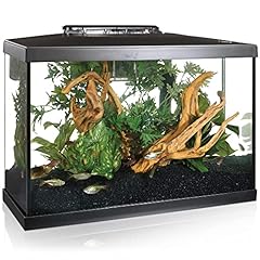 Marina aquarium kit for sale  Delivered anywhere in UK