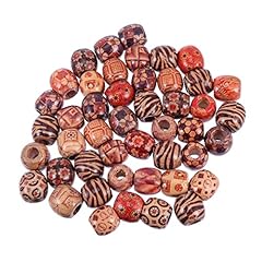 Operitacx 100pcs painted for sale  Delivered anywhere in USA 