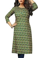 Ladyline womens kurta for sale  Delivered anywhere in UK
