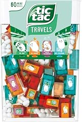 Tic tac box for sale  Delivered anywhere in USA 