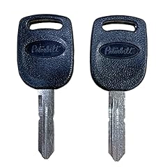 Peterbilt pair blank for sale Peterbilt pair blank for sale  Delivered anywhere in USA