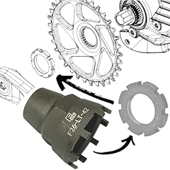 Fantic26 lockring tool gebraucht kaufen  Wird an jeden Ort in Deutschland