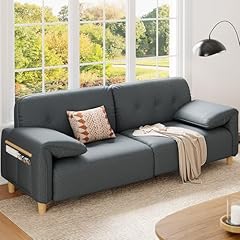 Anctor couches living for sale  Delivered anywhere in USA 
