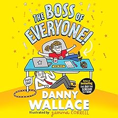 Boss everyone for sale  Delivered anywhere in UK