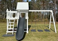 Modern monkey package for sale  Delivered anywhere in USA 