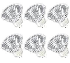 Mr16 halogen bulb for sale  Delivered anywhere in USA 