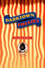 Darktown follies usato  Spedito ovunque in Italia 
