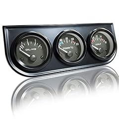 Iztor 52mm triple for sale  Delivered anywhere in USA 