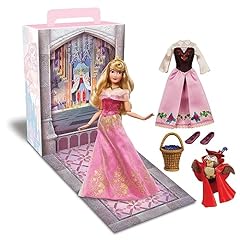 Disney official aurora for sale  Delivered anywhere in USA 