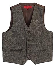 Gioberti boy tweed for sale  Delivered anywhere in USA 